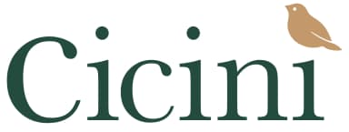 Cicini Booking Application